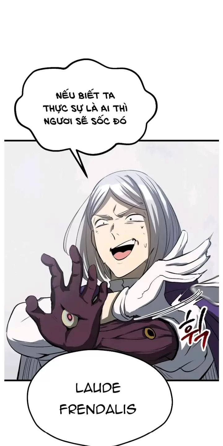 Anh Hùng Mạnh Nhất? Ta Không Làm Lâu Rồi!: Chapter 195