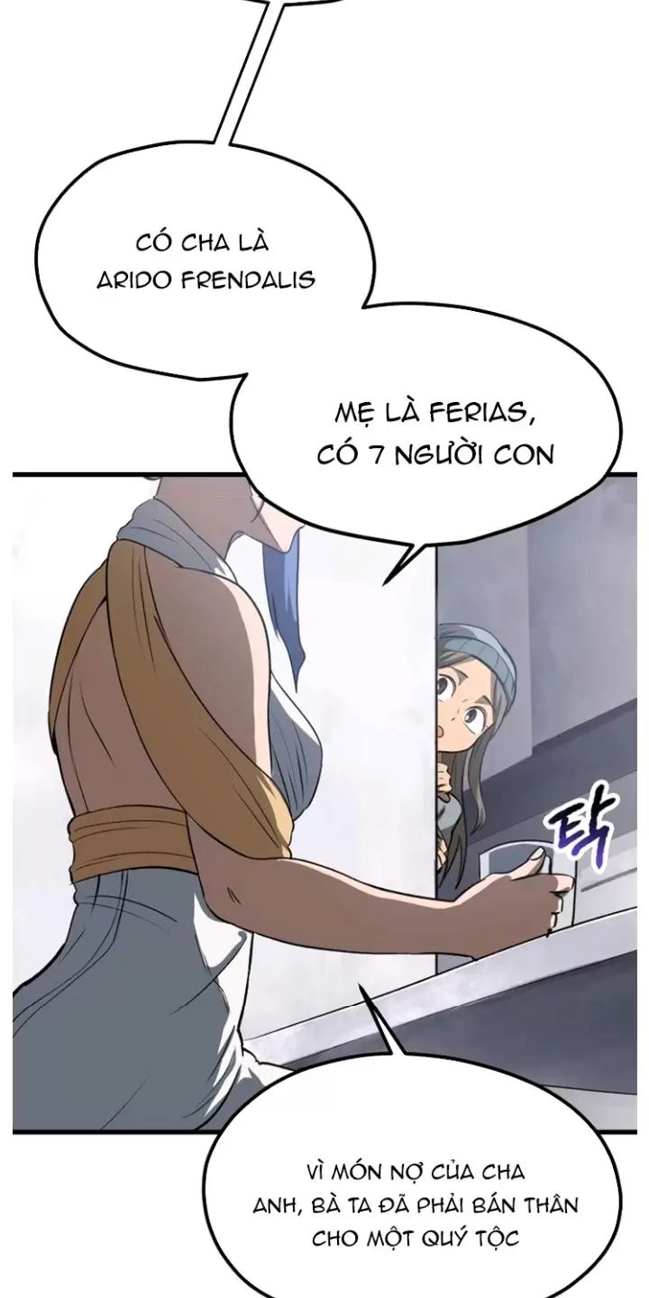 Anh Hùng Mạnh Nhất? Ta Không Làm Lâu Rồi!: Chapter 195