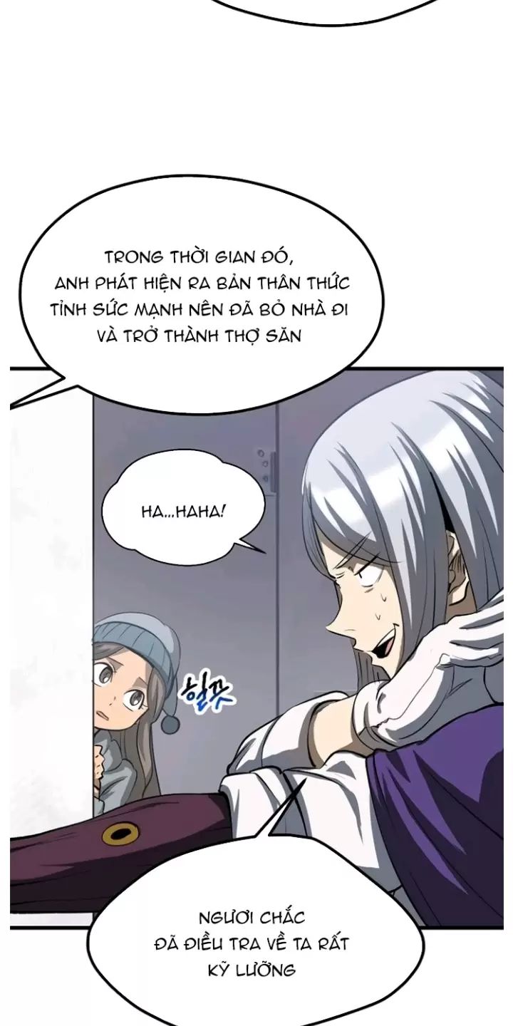 Anh Hùng Mạnh Nhất? Ta Không Làm Lâu Rồi!: Chapter 195