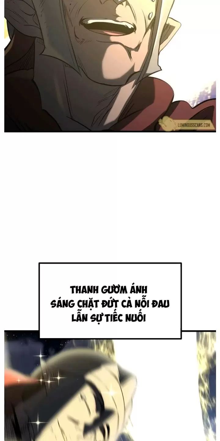 Anh Hùng Mạnh Nhất? Ta Không Làm Lâu Rồi!: Chapter 195