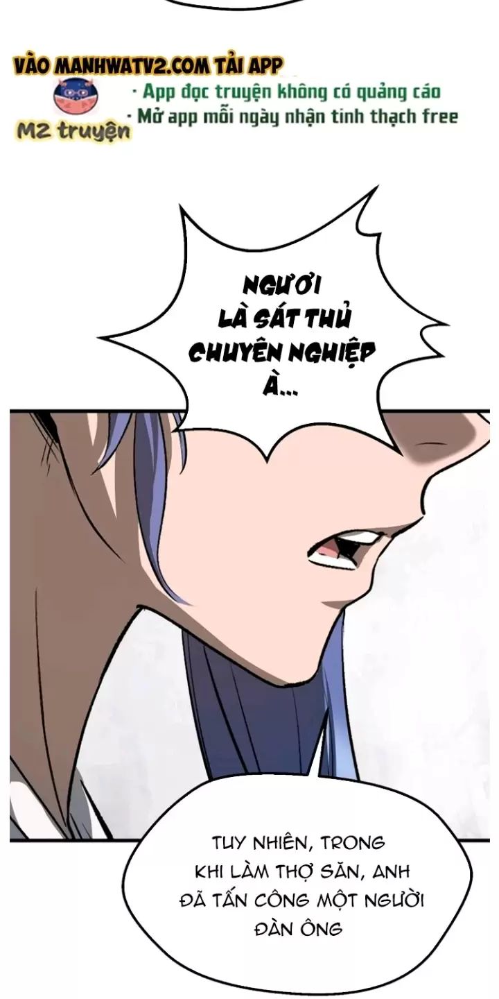 Anh Hùng Mạnh Nhất? Ta Không Làm Lâu Rồi!: Chapter 195