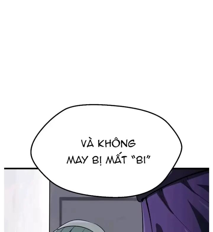 Anh Hùng Mạnh Nhất? Ta Không Làm Lâu Rồi!: Chapter 195