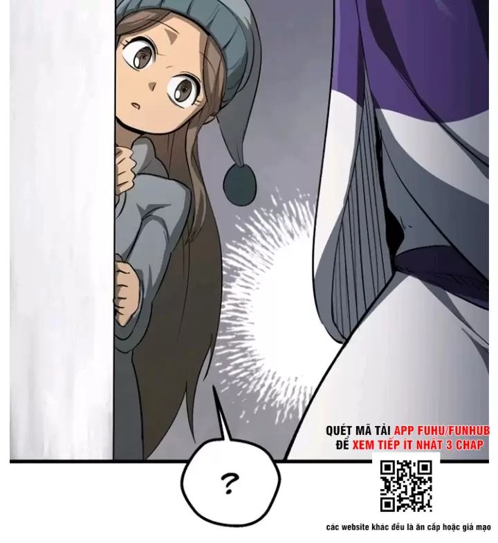 Anh Hùng Mạnh Nhất? Ta Không Làm Lâu Rồi!: Chapter 195