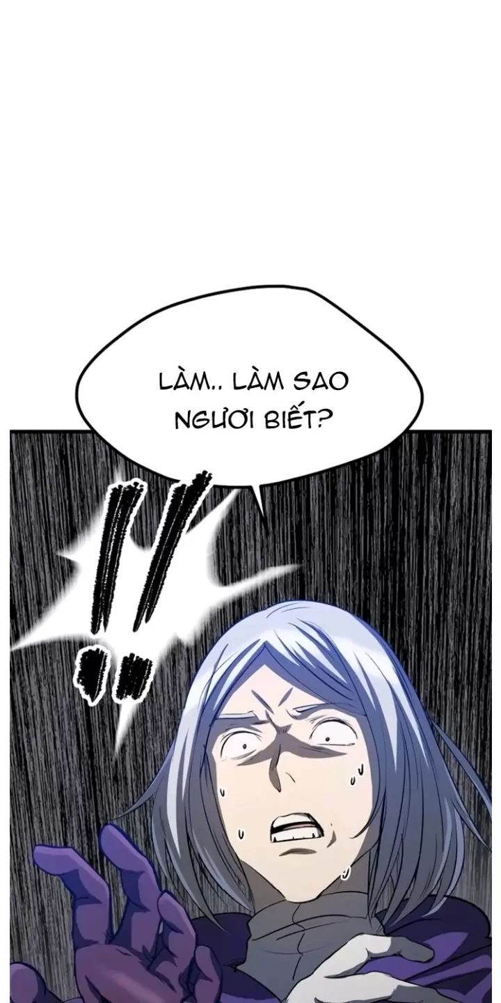 Anh Hùng Mạnh Nhất? Ta Không Làm Lâu Rồi!: Chapter 195