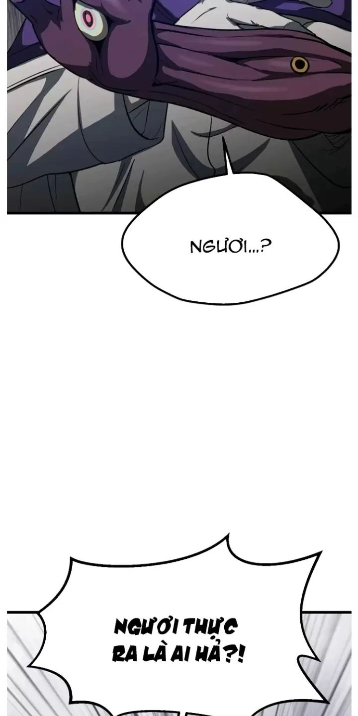 Anh Hùng Mạnh Nhất? Ta Không Làm Lâu Rồi!: Chapter 195