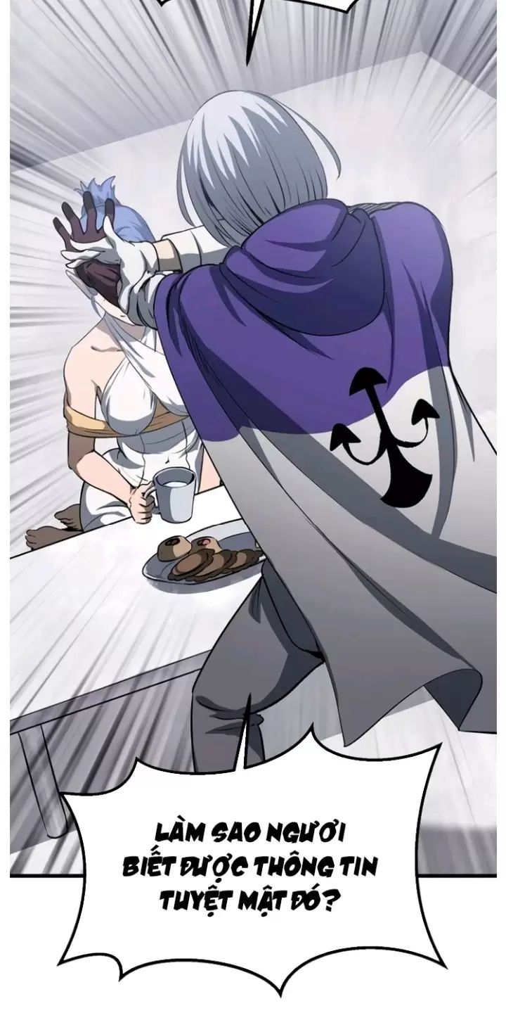 Anh Hùng Mạnh Nhất? Ta Không Làm Lâu Rồi!: Chapter 195