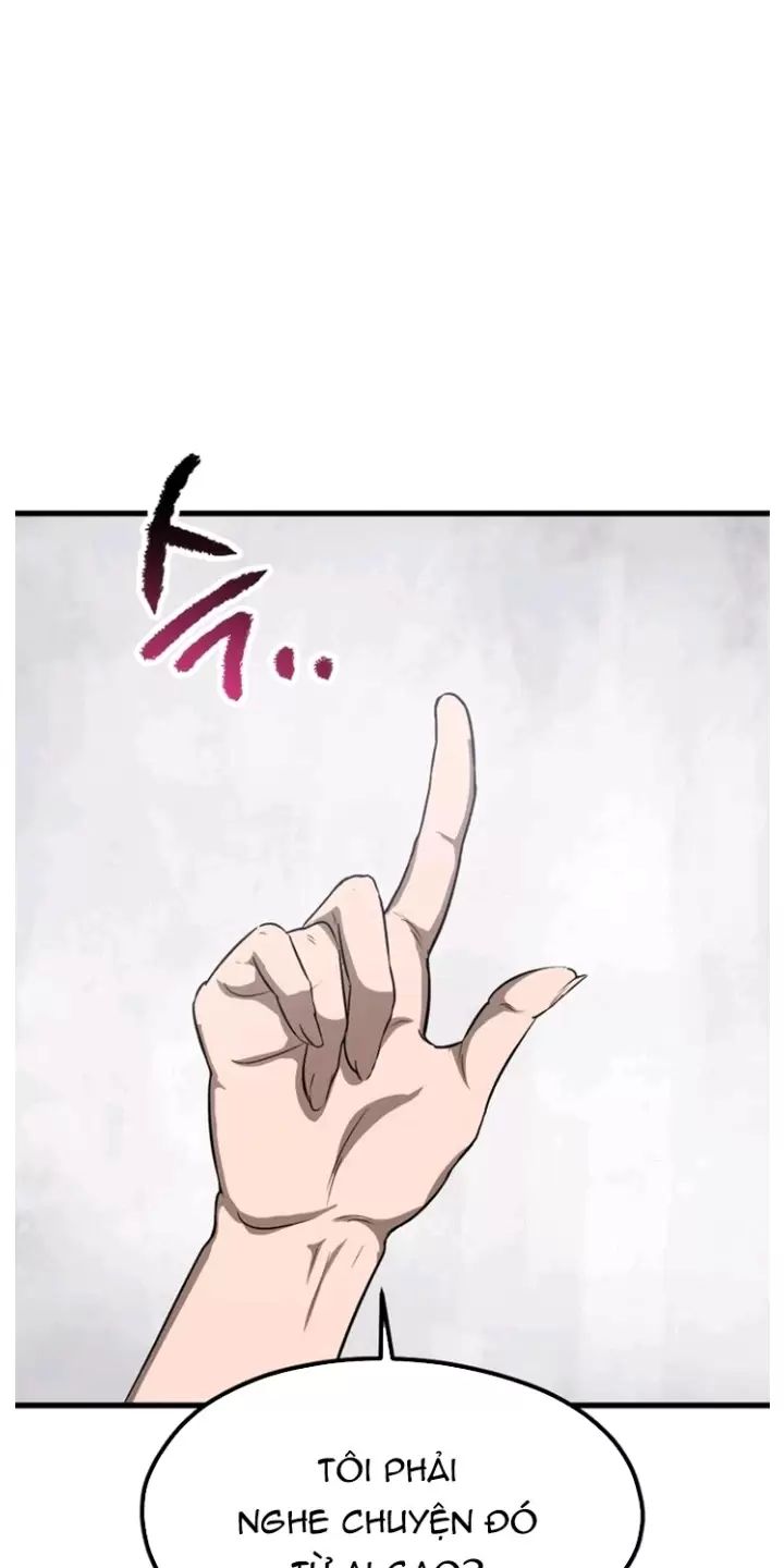 Anh Hùng Mạnh Nhất? Ta Không Làm Lâu Rồi!: Chapter 195