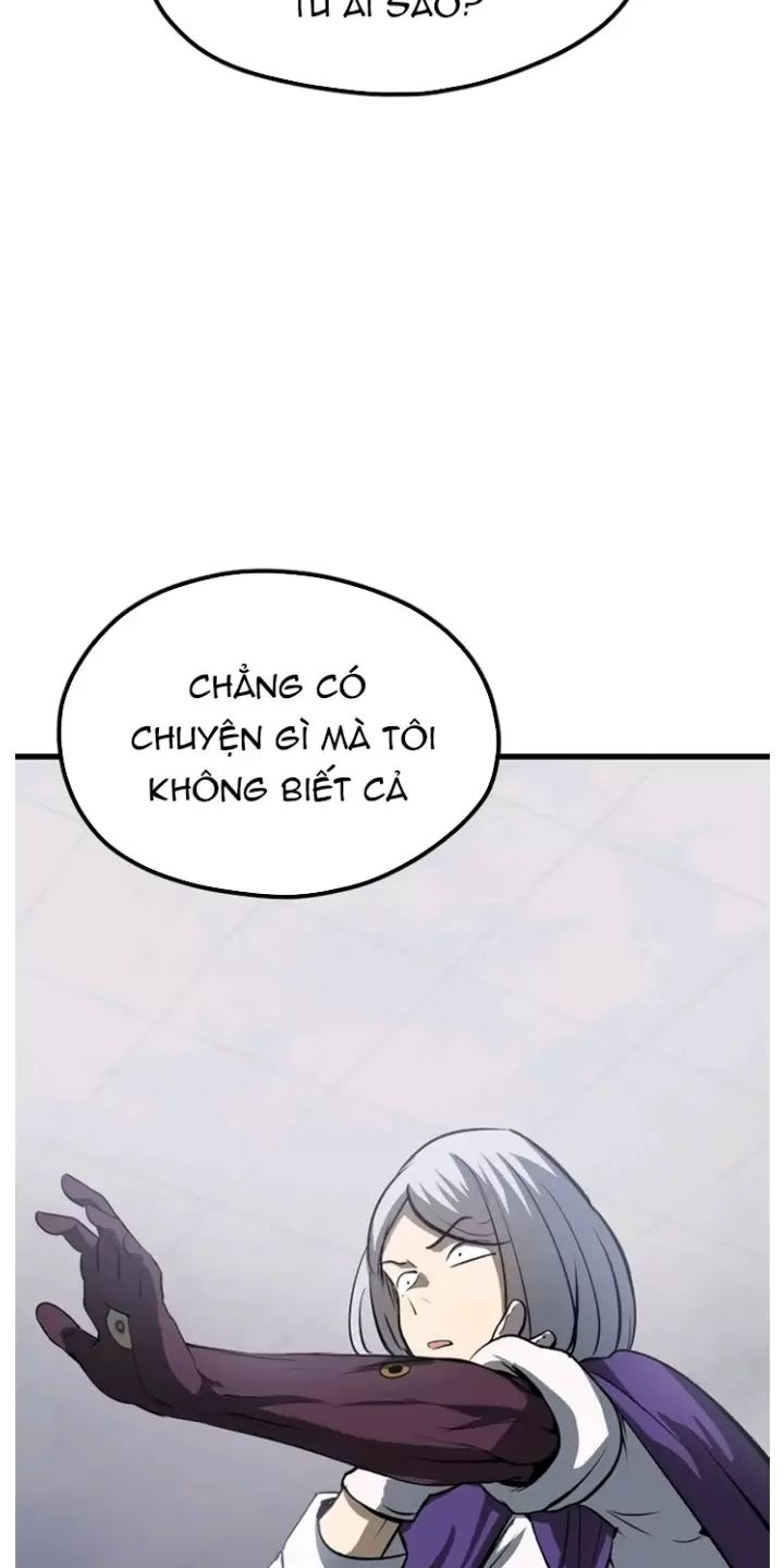 Anh Hùng Mạnh Nhất? Ta Không Làm Lâu Rồi!: Chapter 195