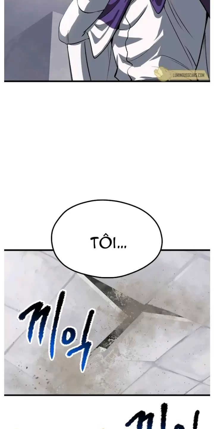 Anh Hùng Mạnh Nhất? Ta Không Làm Lâu Rồi!: Chapter 195