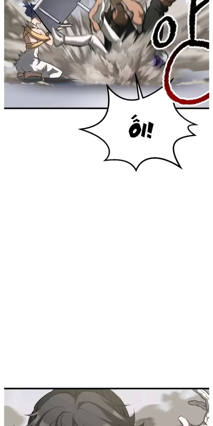 Anh Hùng Mạnh Nhất? Ta Không Làm Lâu Rồi!: Chapter 195