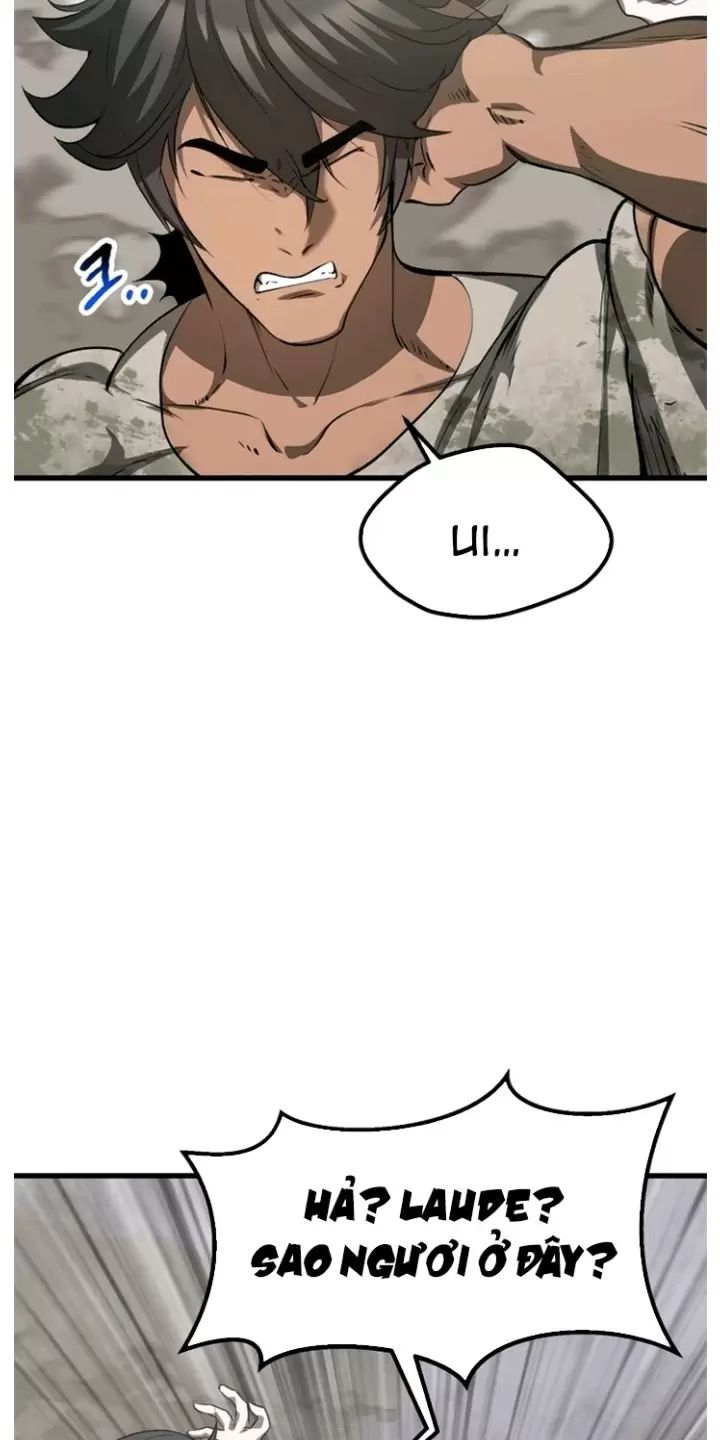 Anh Hùng Mạnh Nhất? Ta Không Làm Lâu Rồi!: Chapter 195