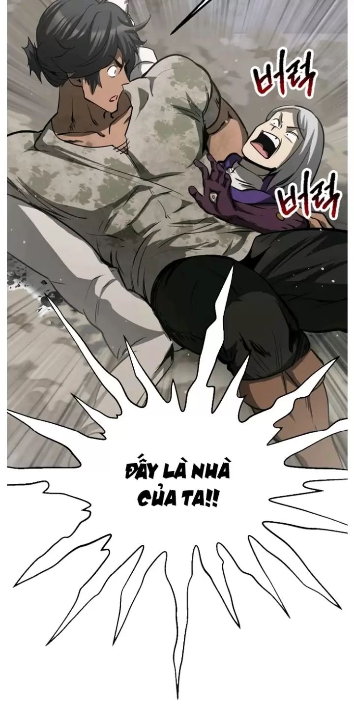 Anh Hùng Mạnh Nhất? Ta Không Làm Lâu Rồi!: Chapter 195