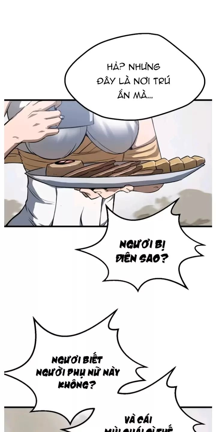 Anh Hùng Mạnh Nhất? Ta Không Làm Lâu Rồi!: Chapter 195