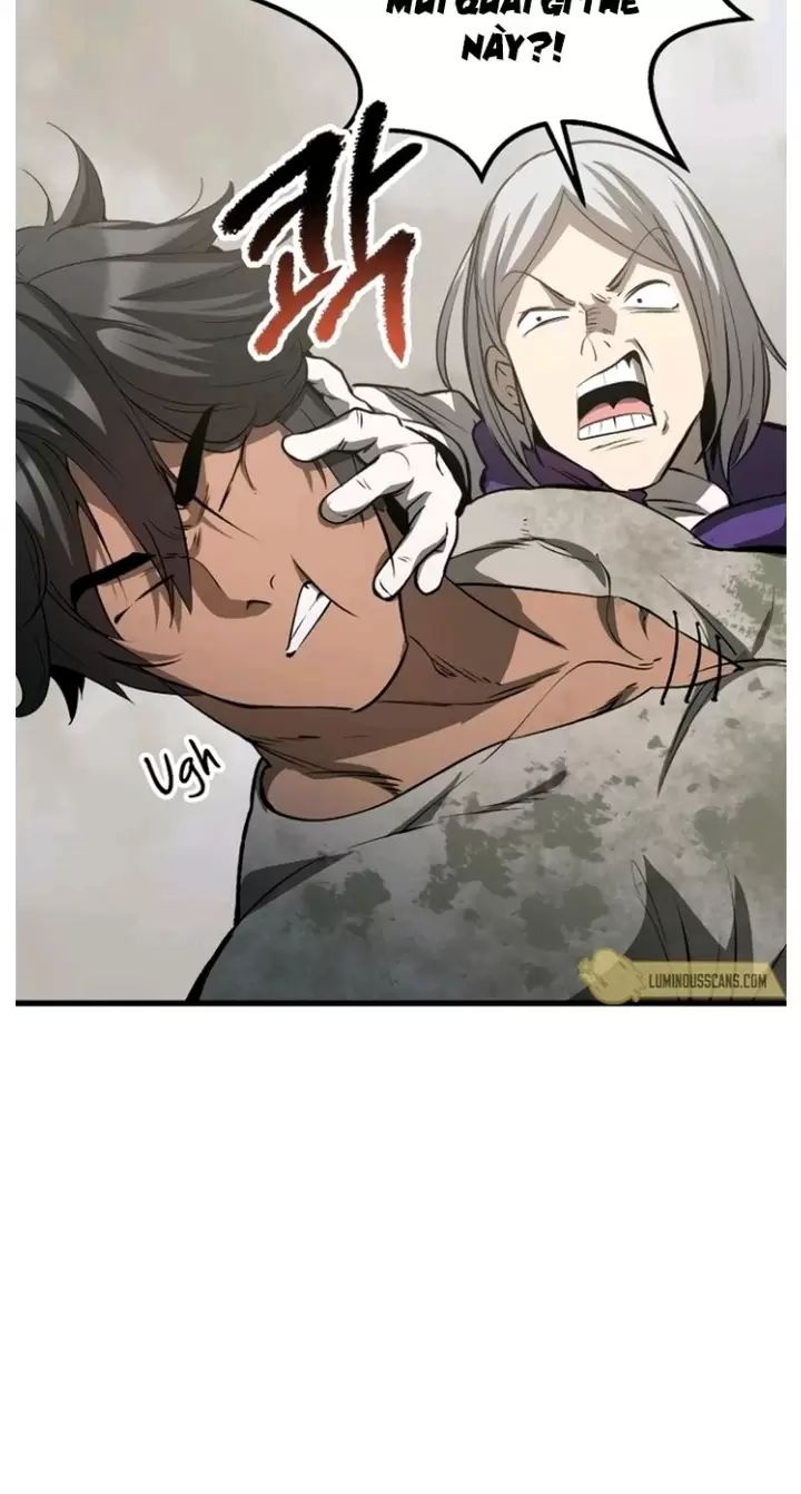 Anh Hùng Mạnh Nhất? Ta Không Làm Lâu Rồi!: Chapter 195