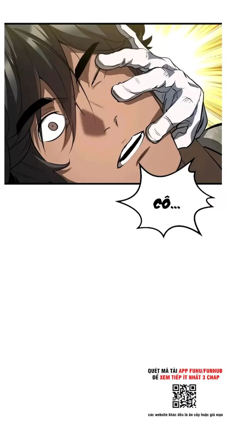 Anh Hùng Mạnh Nhất? Ta Không Làm Lâu Rồi!: Chapter 195