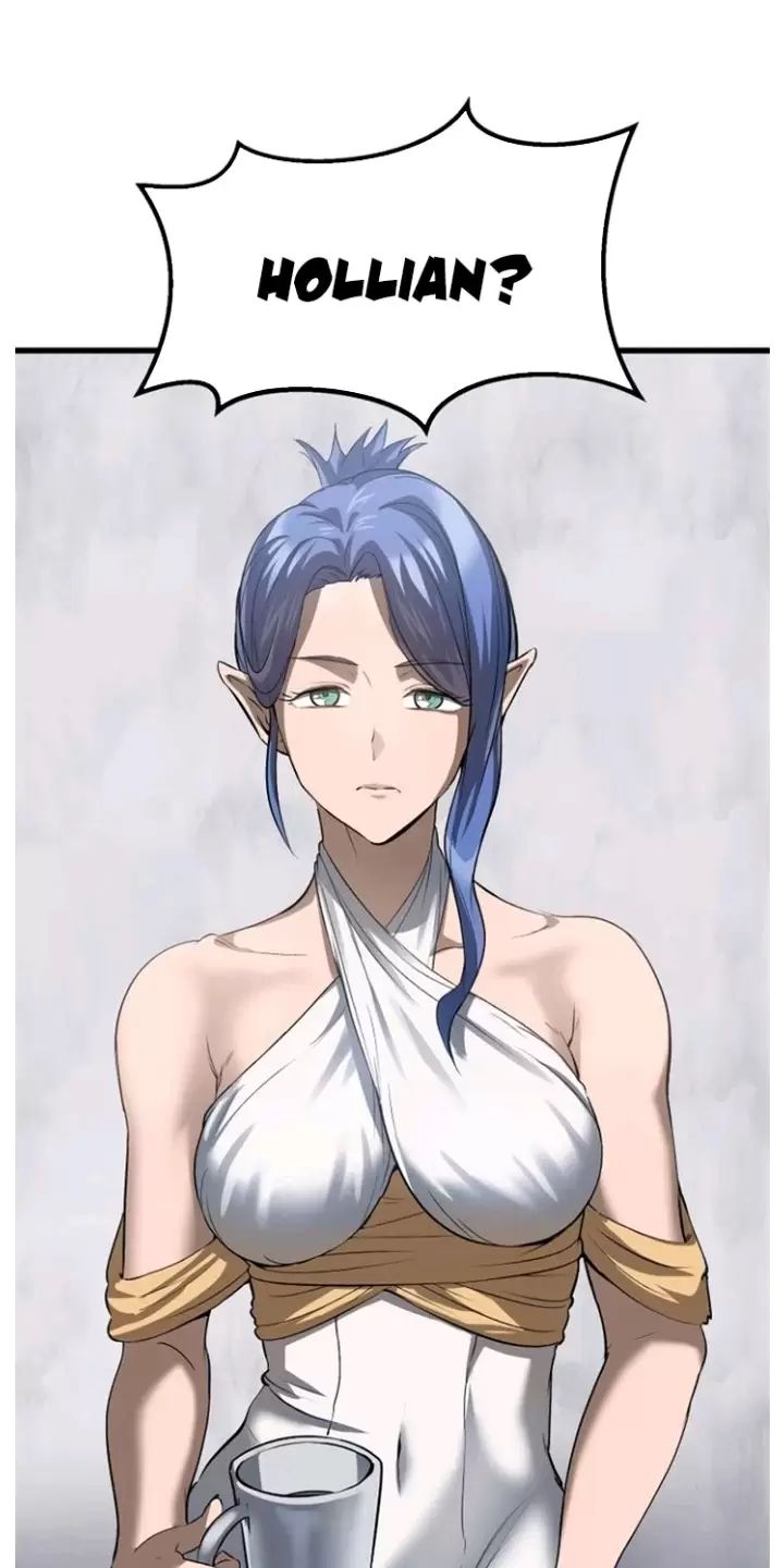 Anh Hùng Mạnh Nhất? Ta Không Làm Lâu Rồi!: Chapter 195