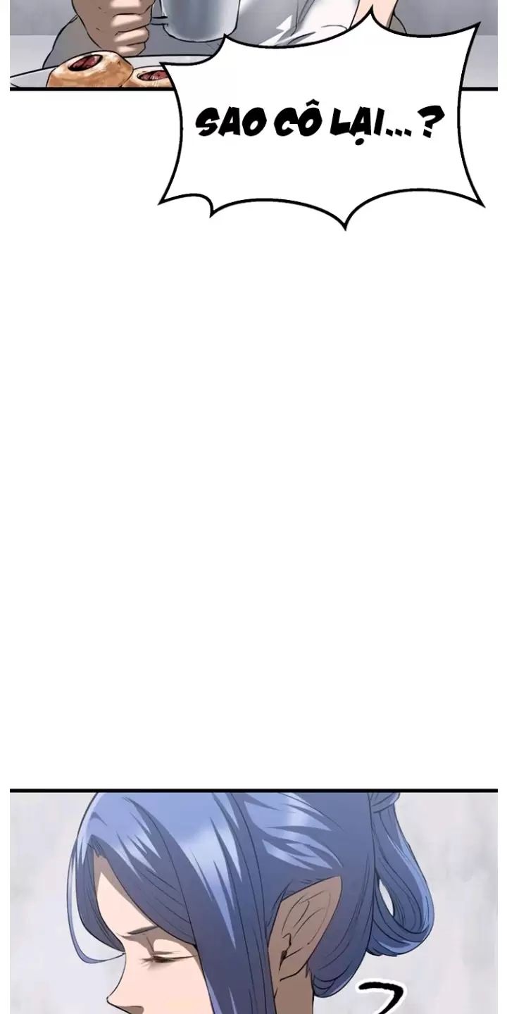 Anh Hùng Mạnh Nhất? Ta Không Làm Lâu Rồi!: Chapter 195