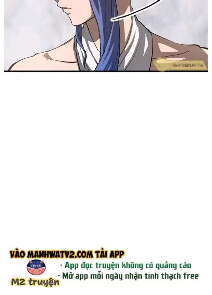 Anh Hùng Mạnh Nhất? Ta Không Làm Lâu Rồi!: Chapter 195