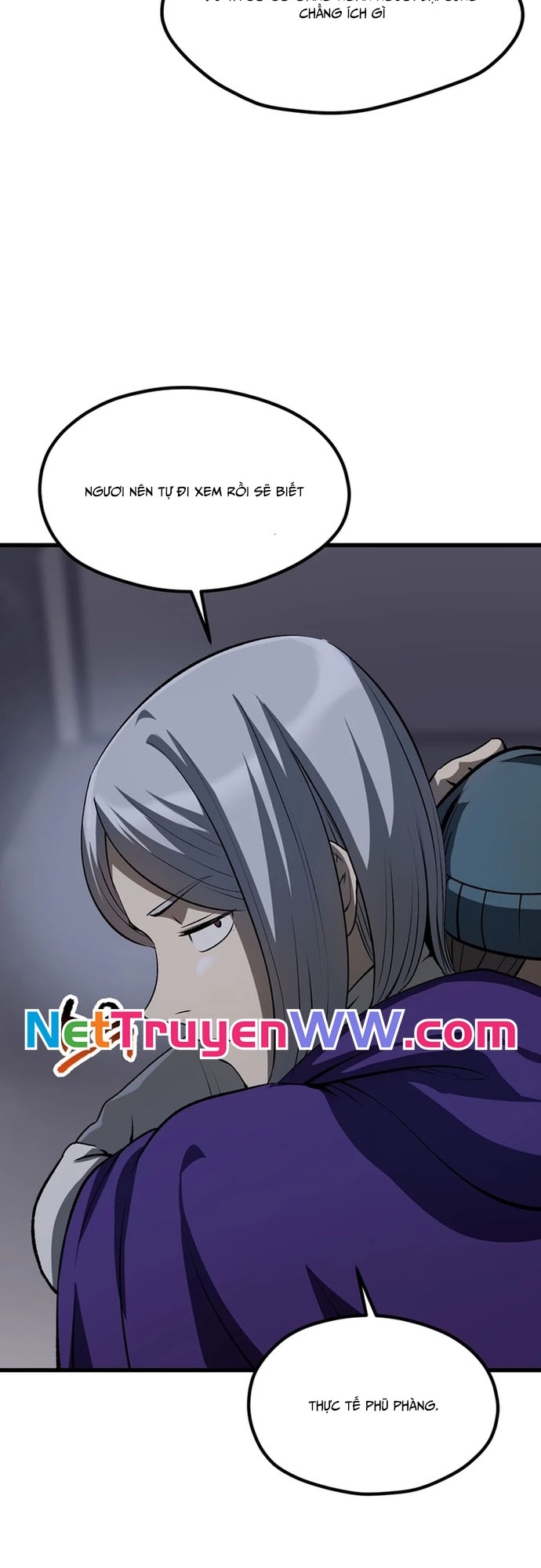 Anh Hùng Mạnh Nhất? Ta Không Làm Lâu Rồi!: Chapter 196