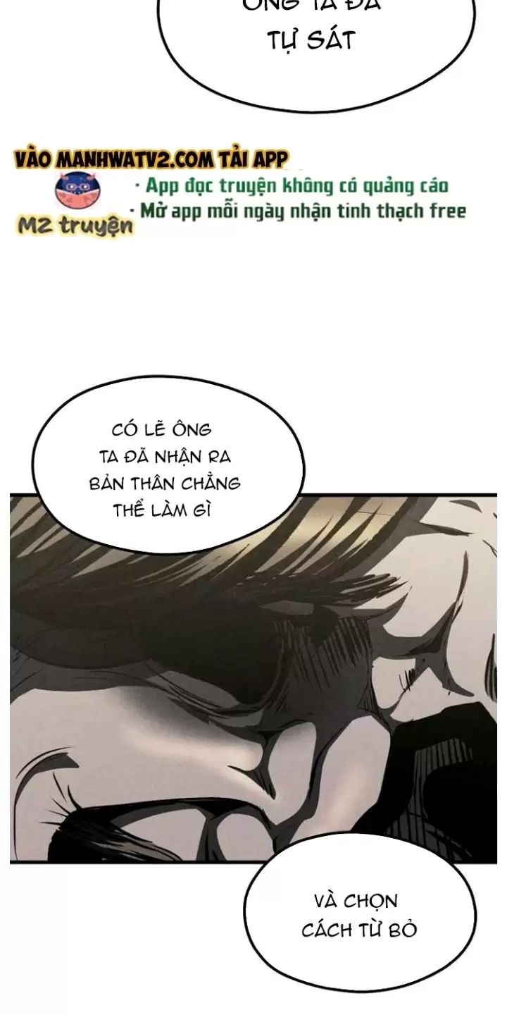 Anh Hùng Mạnh Nhất? Ta Không Làm Lâu Rồi!: Chapter 197