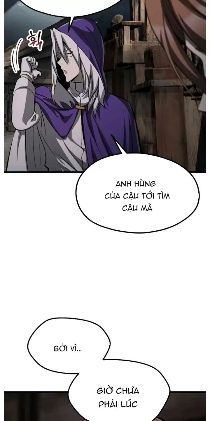 Anh Hùng Mạnh Nhất? Ta Không Làm Lâu Rồi!: Chapter 197