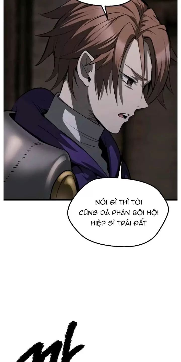 Anh Hùng Mạnh Nhất? Ta Không Làm Lâu Rồi!: Chapter 197