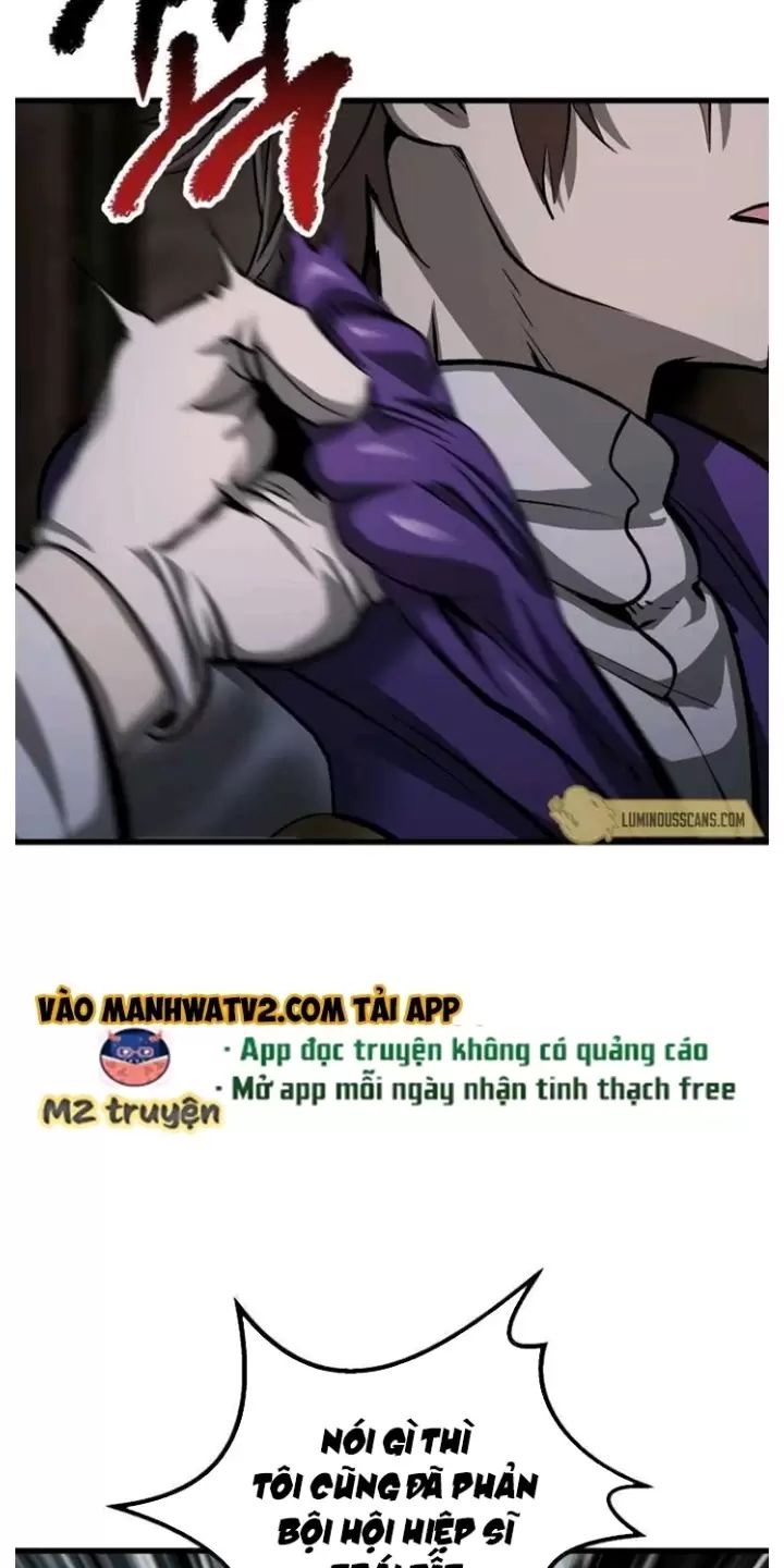 Anh Hùng Mạnh Nhất? Ta Không Làm Lâu Rồi!: Chapter 197