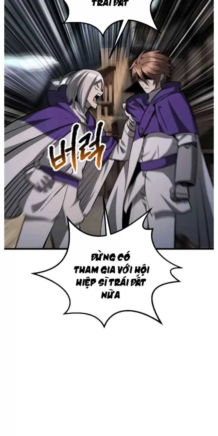 Anh Hùng Mạnh Nhất? Ta Không Làm Lâu Rồi!: Chapter 197