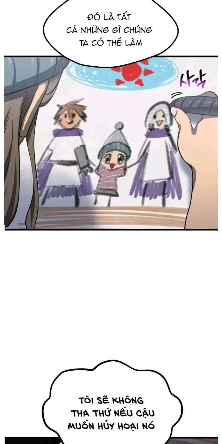 Anh Hùng Mạnh Nhất? Ta Không Làm Lâu Rồi!: Chapter 197