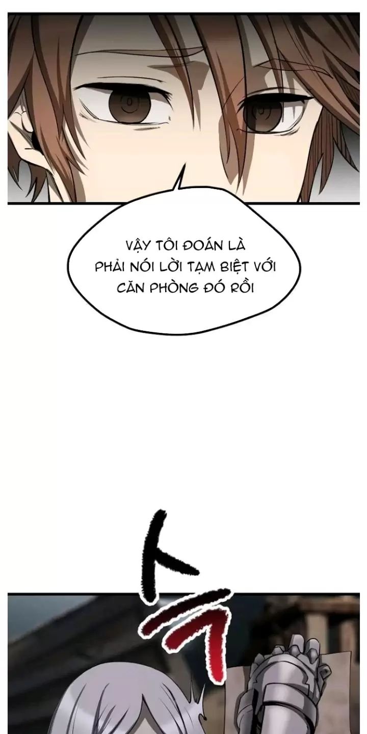 Anh Hùng Mạnh Nhất? Ta Không Làm Lâu Rồi!: Chapter 197