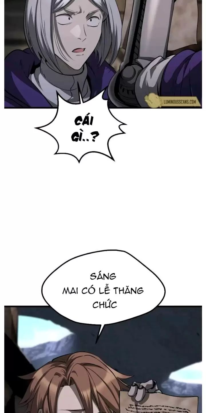 Anh Hùng Mạnh Nhất? Ta Không Làm Lâu Rồi!: Chapter 197