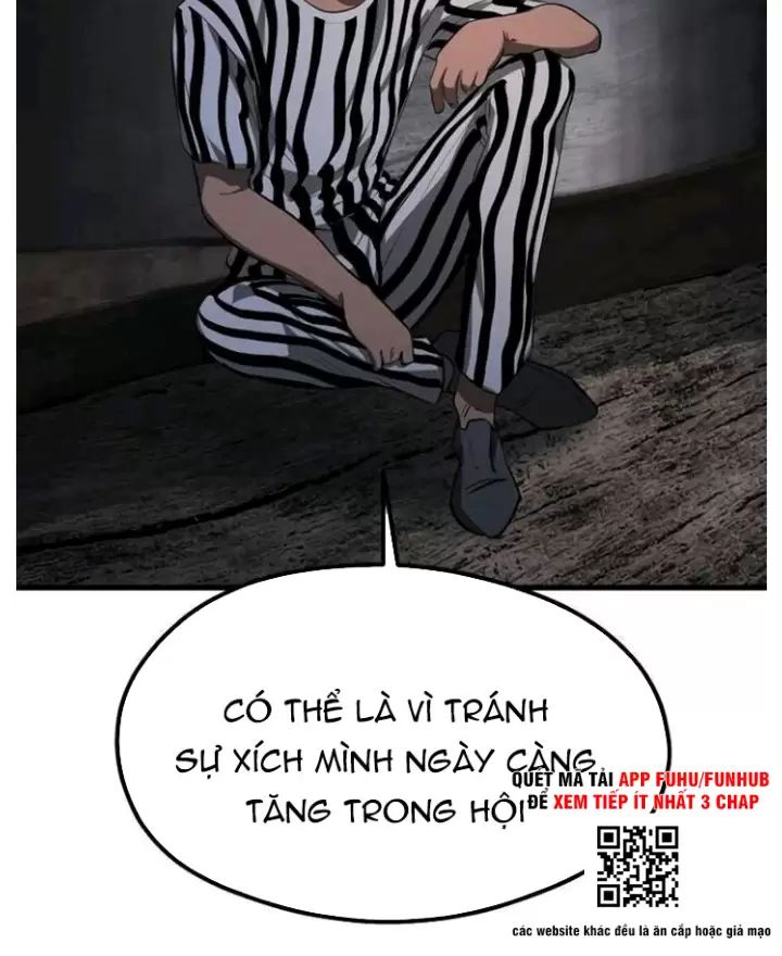 Anh Hùng Mạnh Nhất? Ta Không Làm Lâu Rồi!: Chapter 197