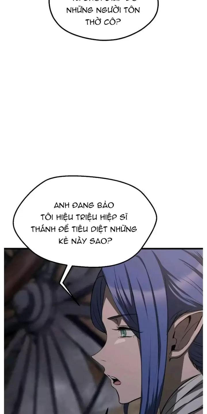 Anh Hùng Mạnh Nhất? Ta Không Làm Lâu Rồi!: Chapter 197