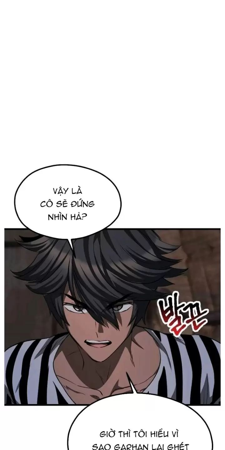 Anh Hùng Mạnh Nhất? Ta Không Làm Lâu Rồi!: Chapter 197