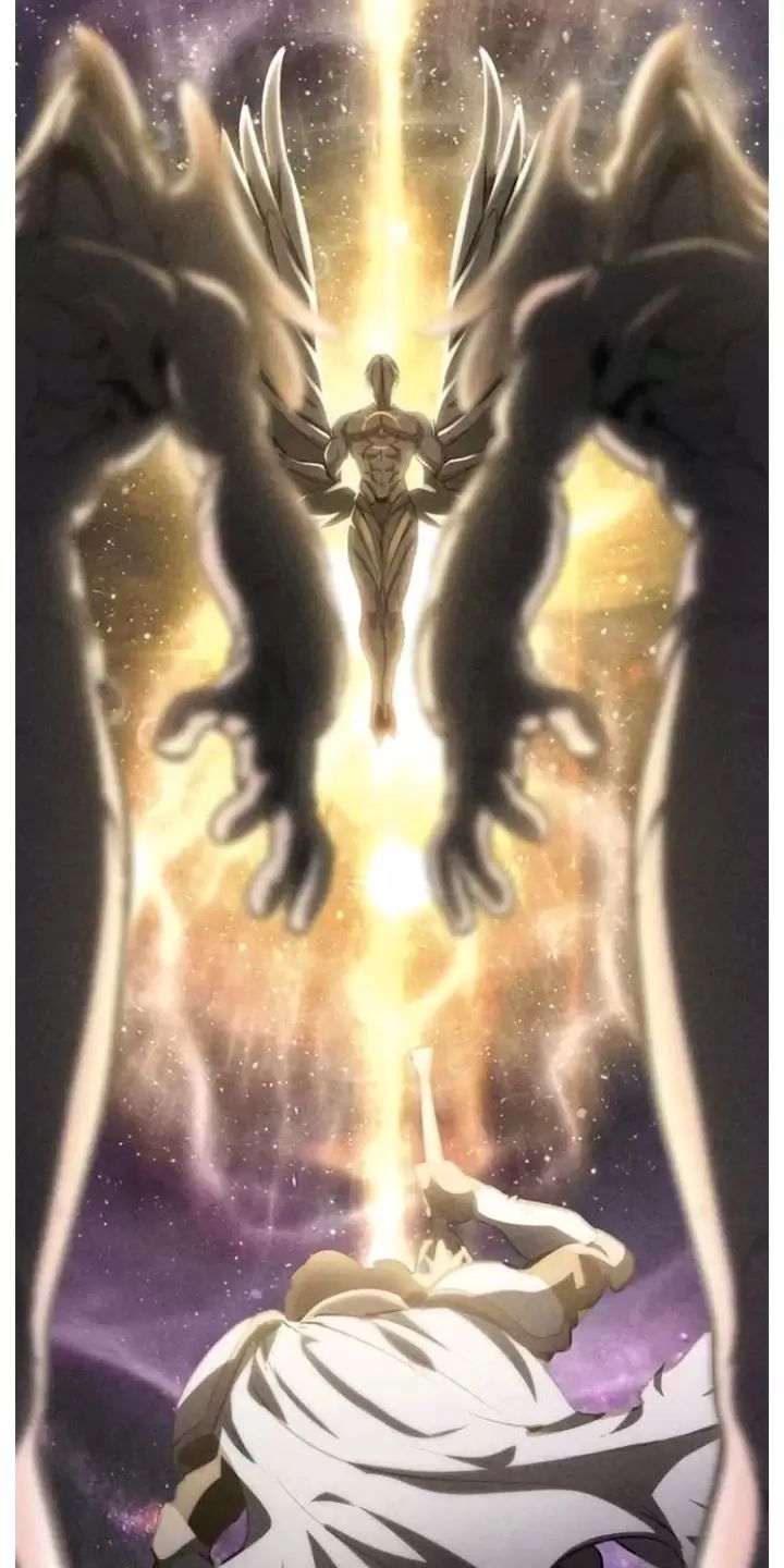 Anh Hùng Mạnh Nhất? Ta Không Làm Lâu Rồi!: Chapter 197