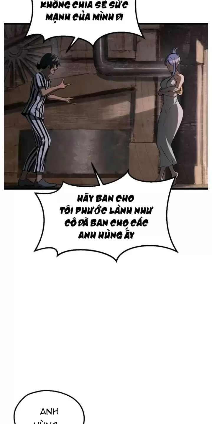 Anh Hùng Mạnh Nhất? Ta Không Làm Lâu Rồi!: Chapter 197