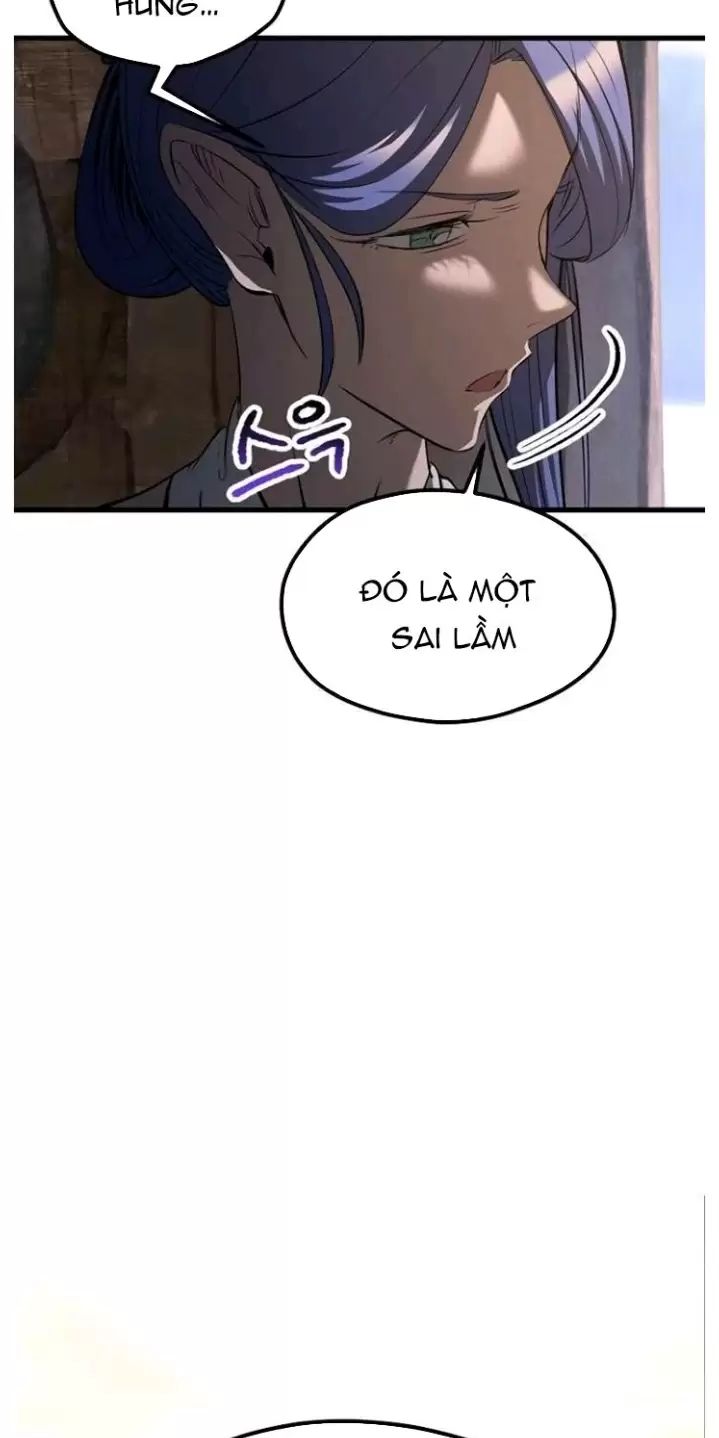 Anh Hùng Mạnh Nhất? Ta Không Làm Lâu Rồi!: Chapter 197