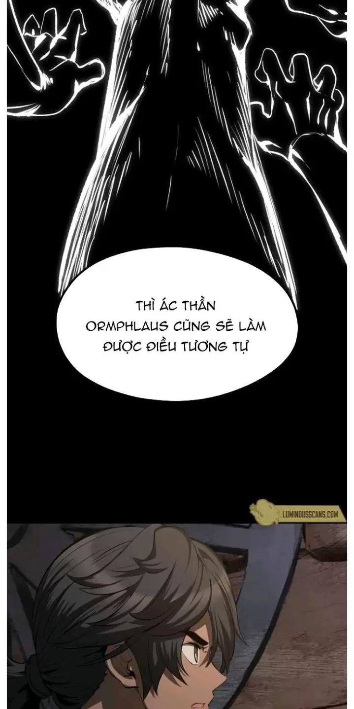 Anh Hùng Mạnh Nhất? Ta Không Làm Lâu Rồi!: Chapter 197