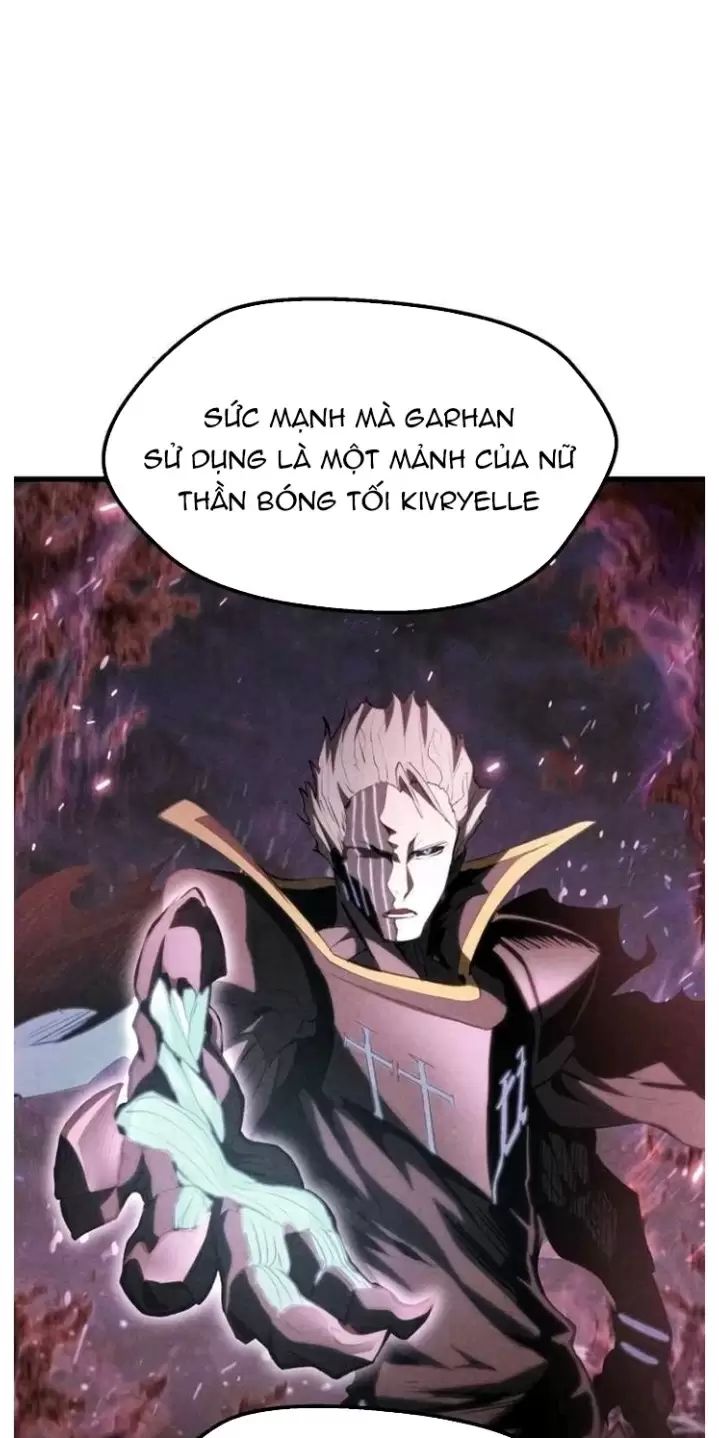 Anh Hùng Mạnh Nhất? Ta Không Làm Lâu Rồi!: Chapter 197