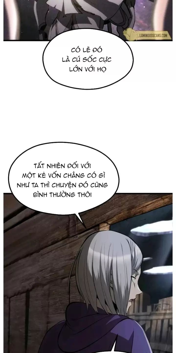 Anh Hùng Mạnh Nhất? Ta Không Làm Lâu Rồi!: Chapter 197