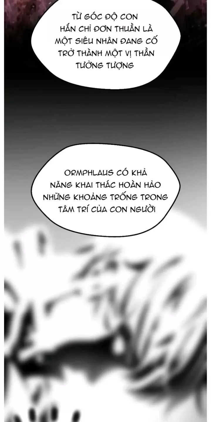 Anh Hùng Mạnh Nhất? Ta Không Làm Lâu Rồi!: Chapter 197