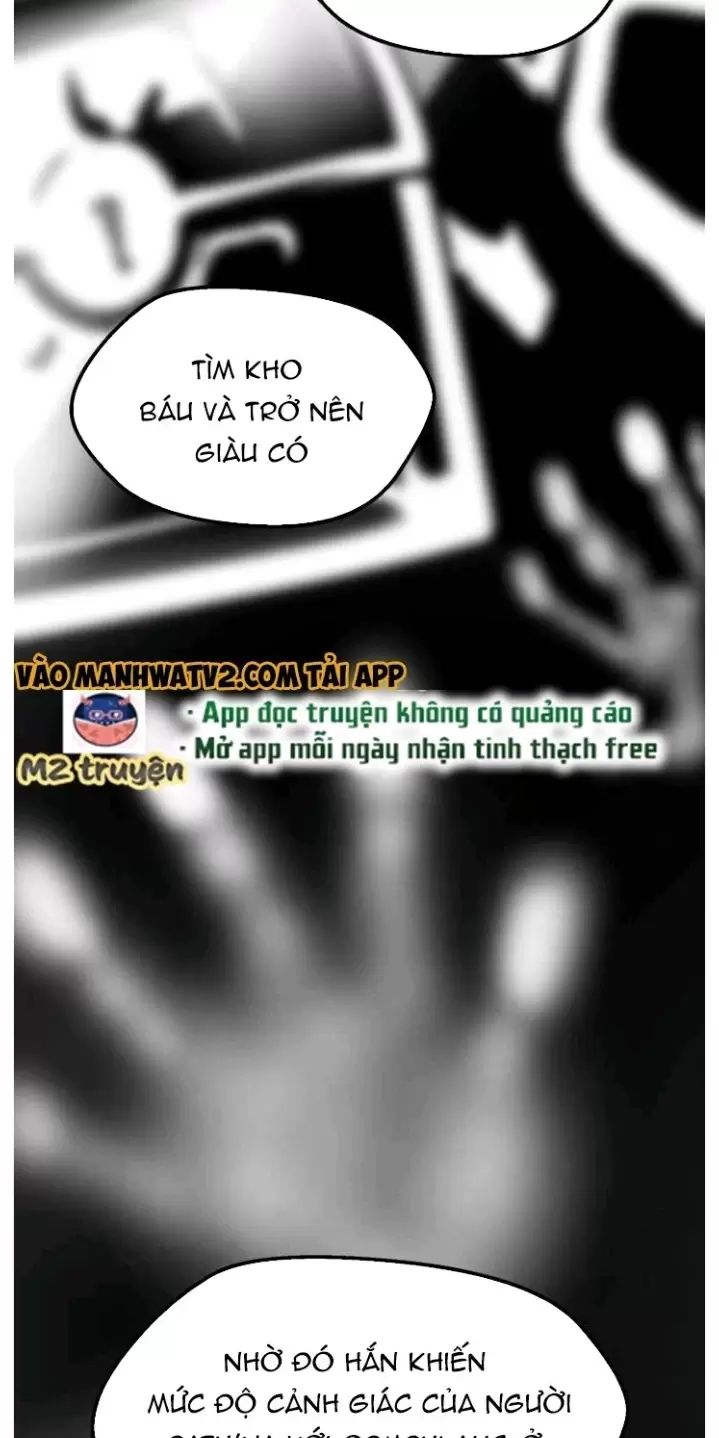 Anh Hùng Mạnh Nhất? Ta Không Làm Lâu Rồi!: Chapter 197