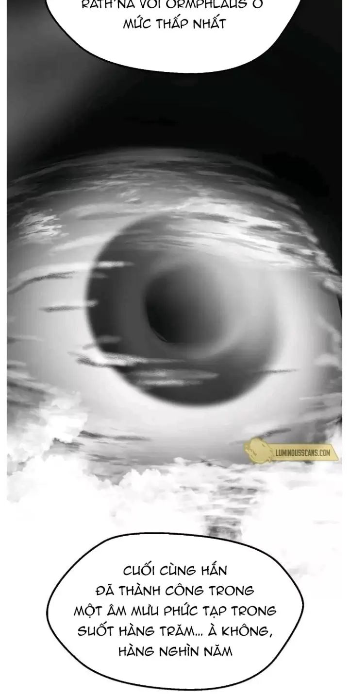 Anh Hùng Mạnh Nhất? Ta Không Làm Lâu Rồi!: Chapter 197