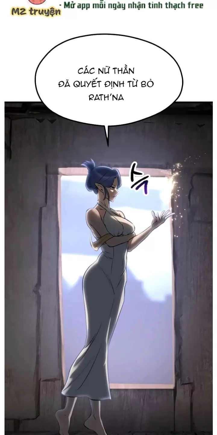 Anh Hùng Mạnh Nhất? Ta Không Làm Lâu Rồi!: Chapter 197