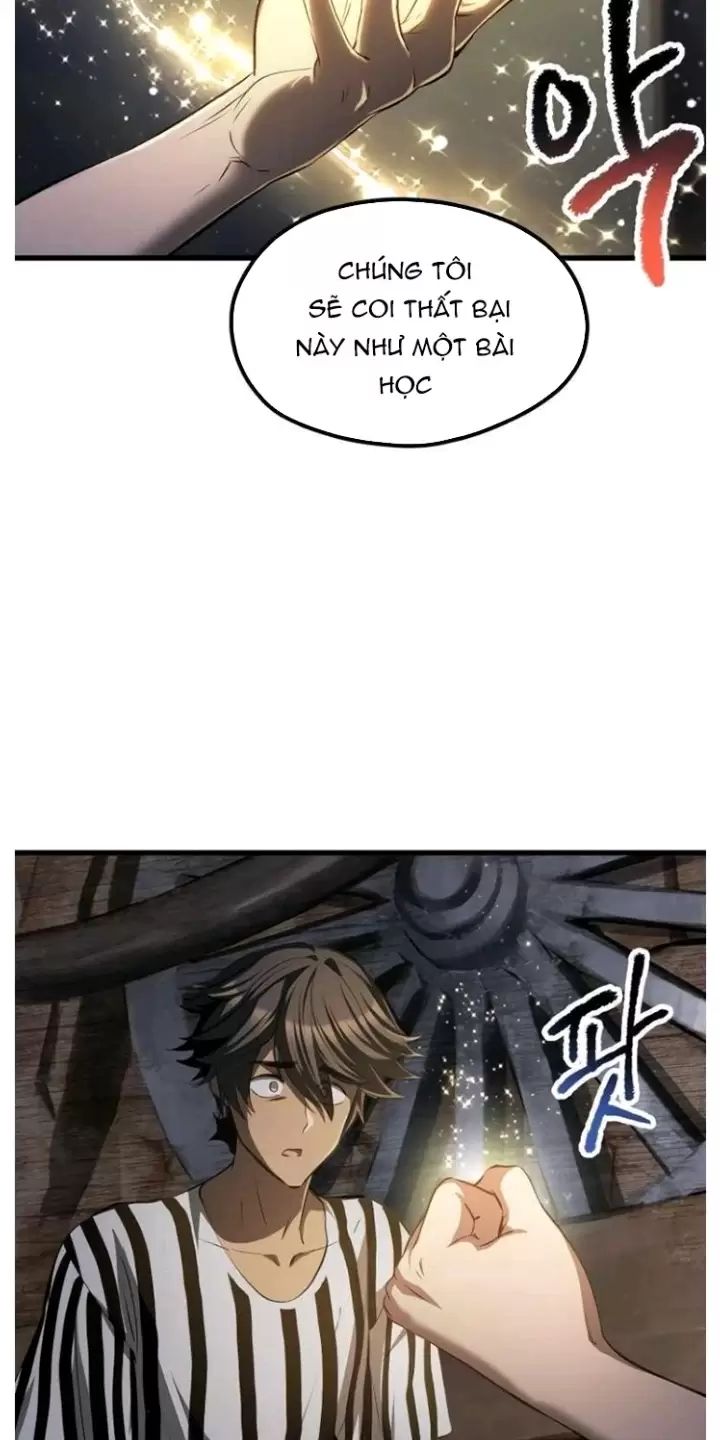 Anh Hùng Mạnh Nhất? Ta Không Làm Lâu Rồi!: Chapter 197