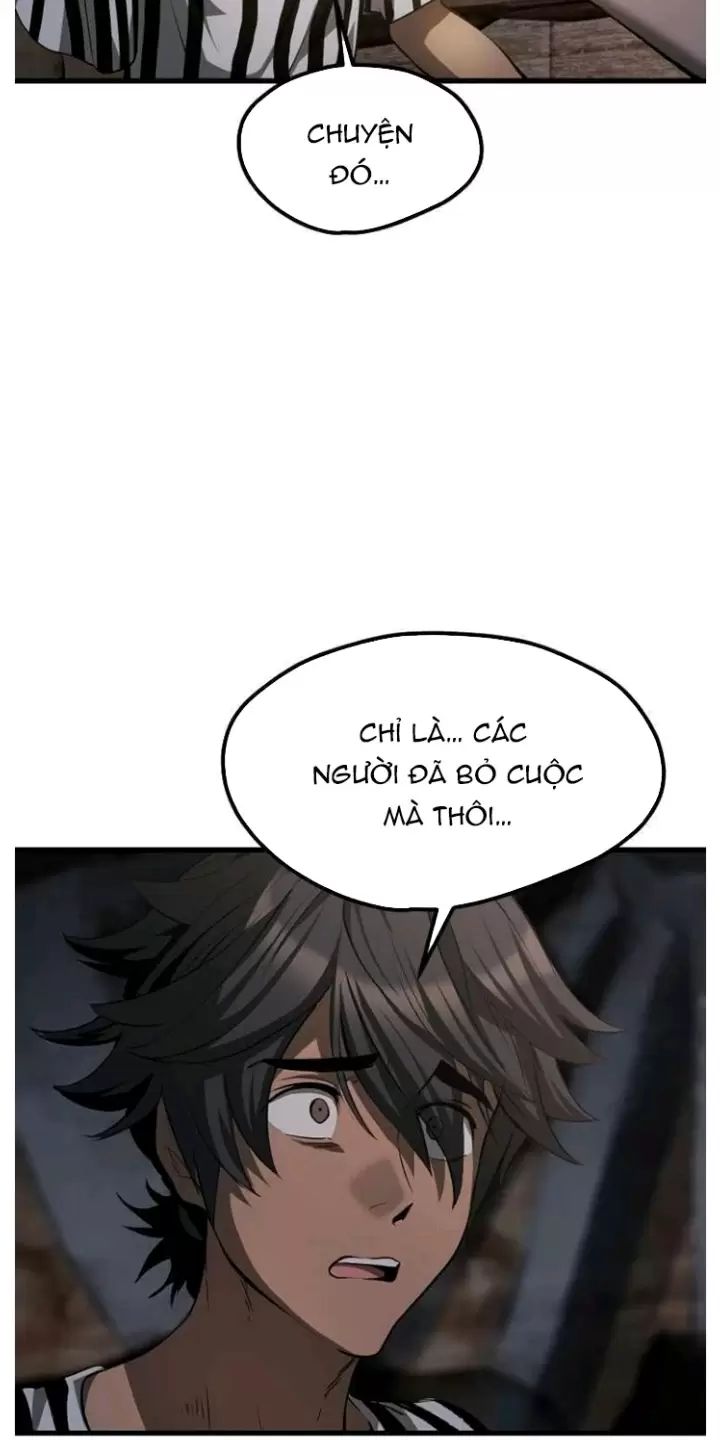 Anh Hùng Mạnh Nhất? Ta Không Làm Lâu Rồi!: Chapter 197