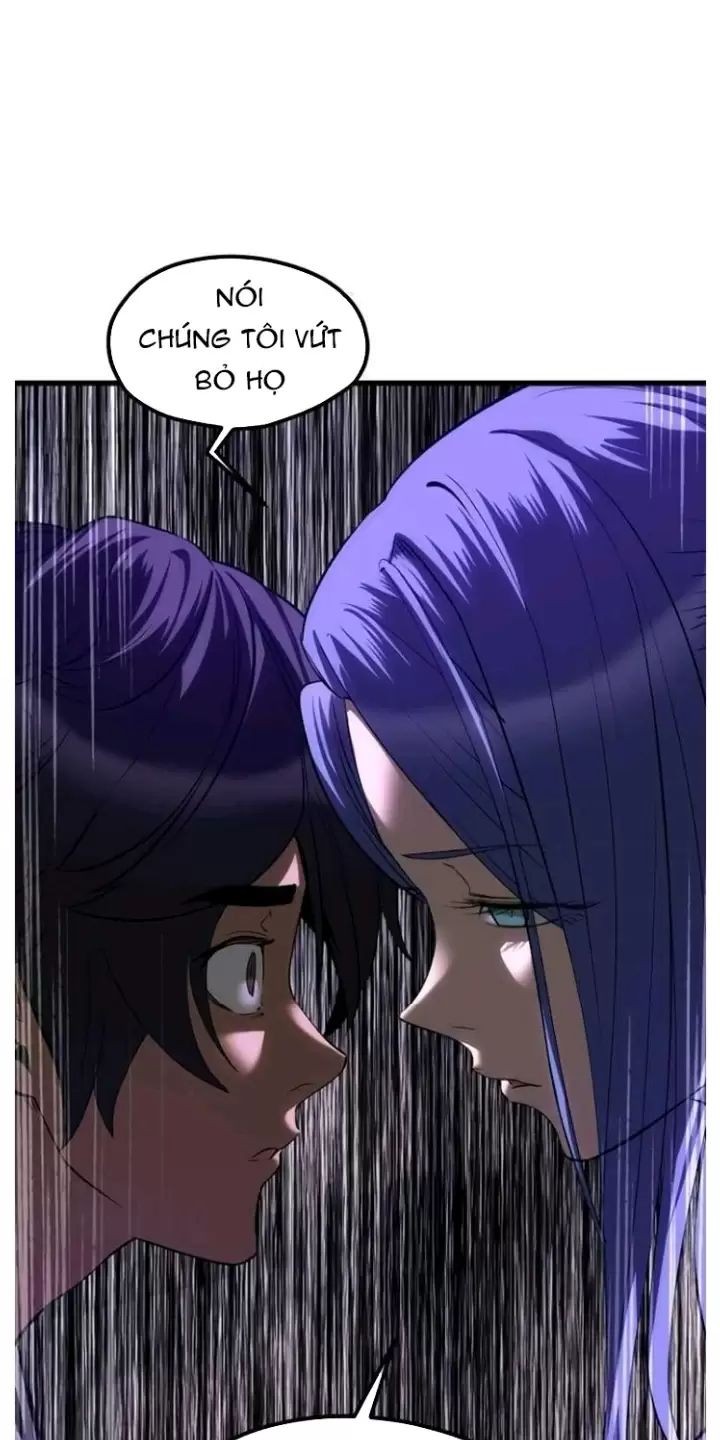 Anh Hùng Mạnh Nhất? Ta Không Làm Lâu Rồi!: Chapter 197