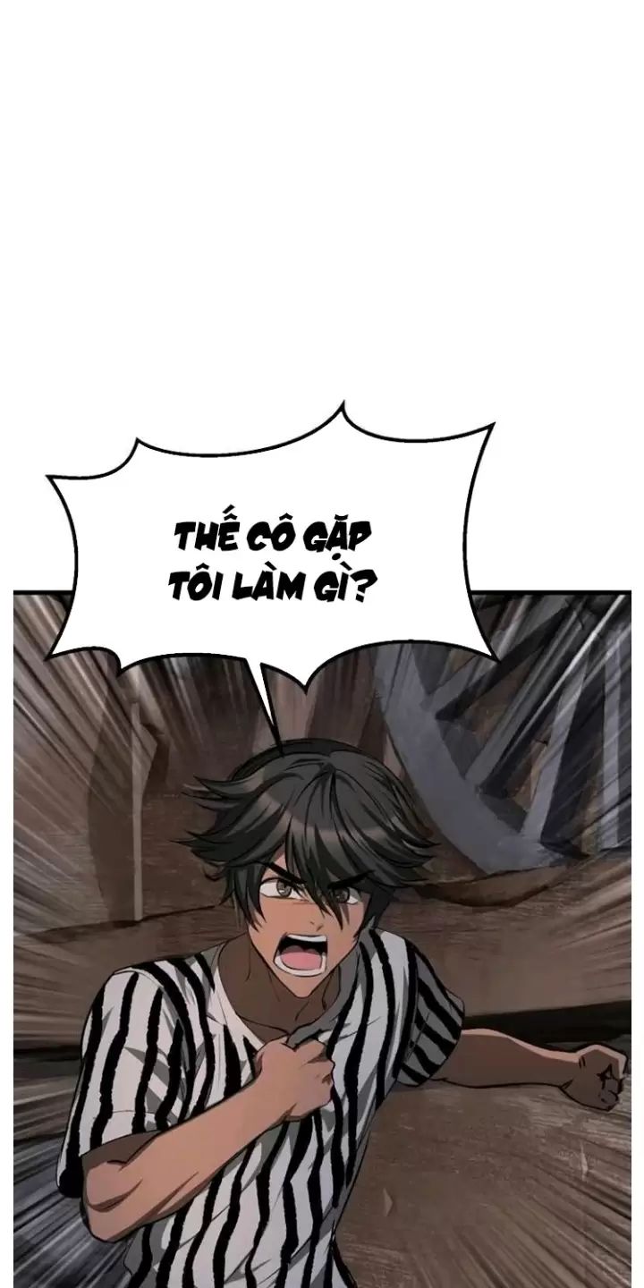 Anh Hùng Mạnh Nhất? Ta Không Làm Lâu Rồi!: Chapter 197