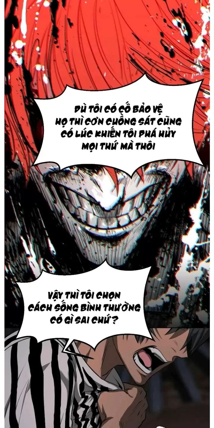 Anh Hùng Mạnh Nhất? Ta Không Làm Lâu Rồi!: Chapter 197