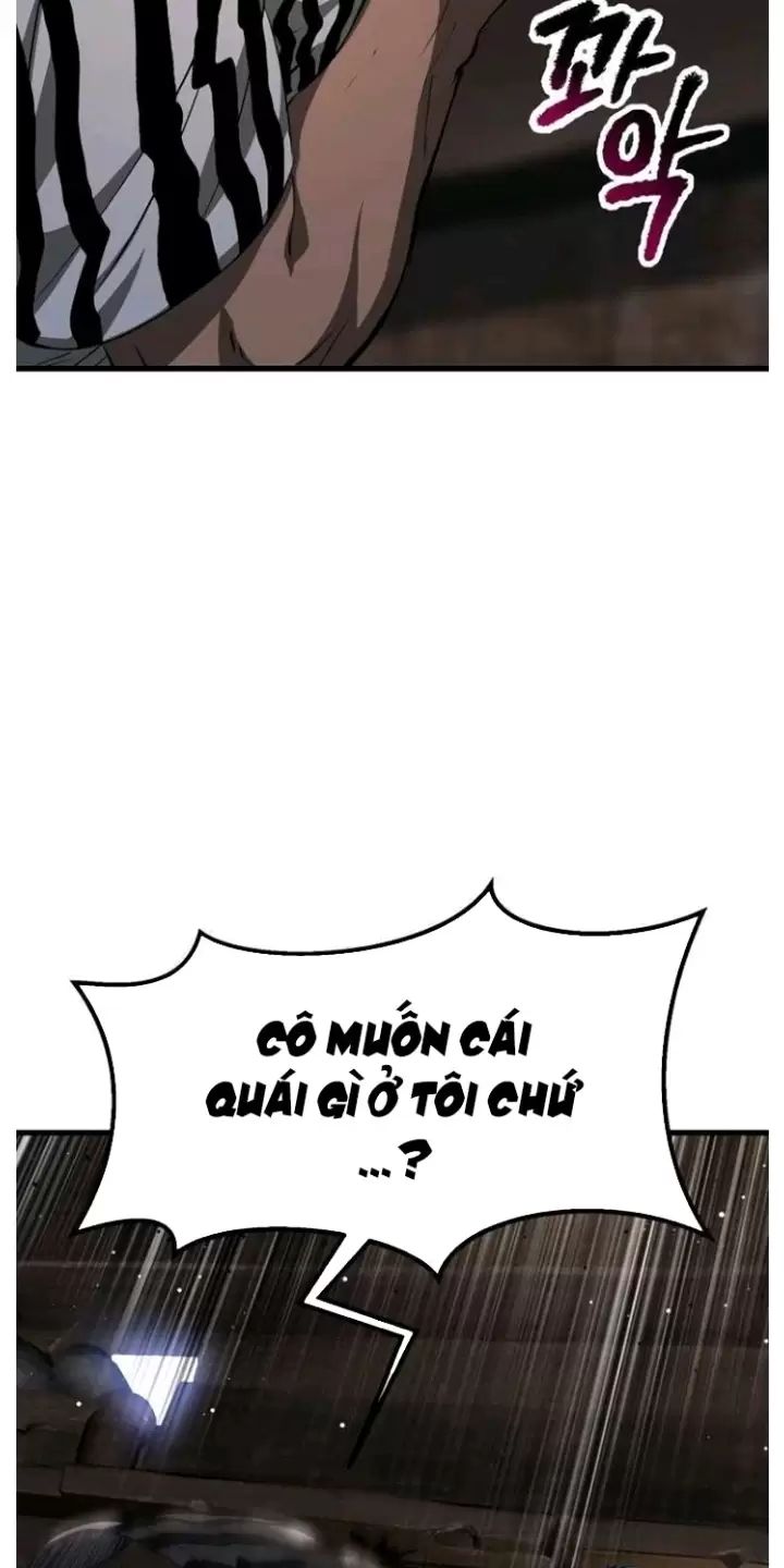 Anh Hùng Mạnh Nhất? Ta Không Làm Lâu Rồi!: Chapter 197